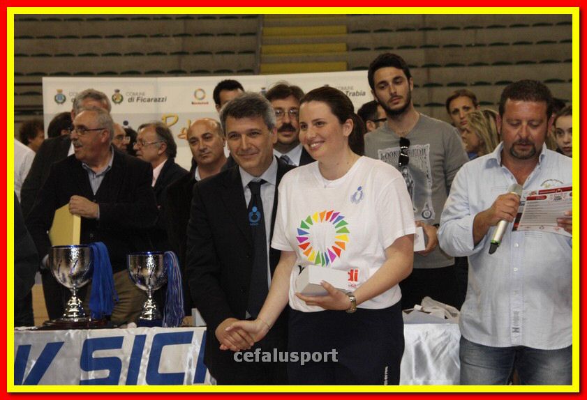 140501 Volley3 492_tn.jpg